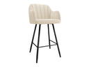 Silla de barra Sorus