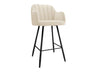 Silla de barra 520604