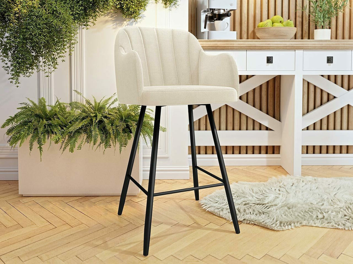 Silla de barra 520604