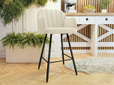 Silla de barra 520604