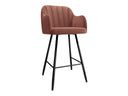 Silla de barra Sorus