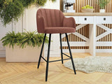 Silla de barra 520604