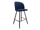 Silla de barra Tilier