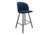 Silla de barra 520617