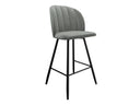 Silla de barra Tilier