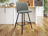 Silla de barra 520617