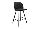 Silla de barra Tilier