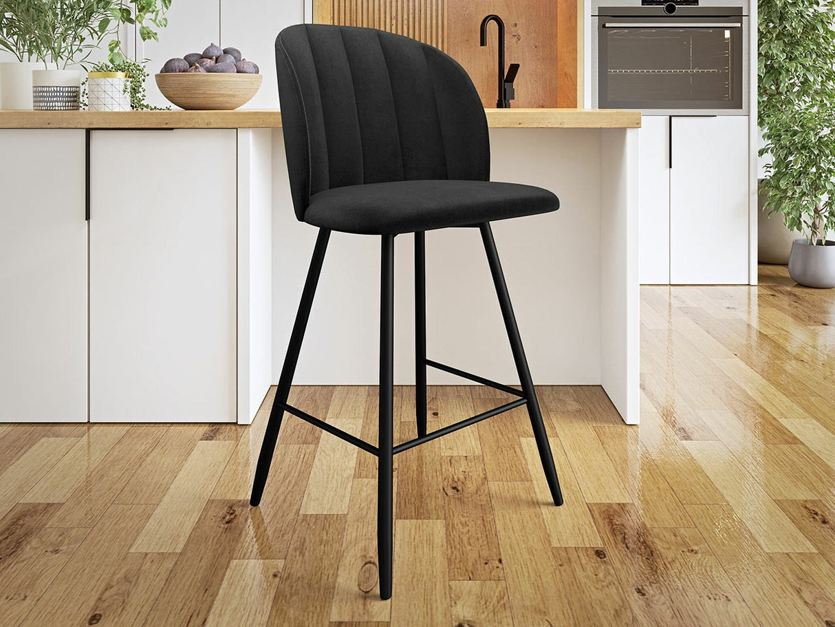 Silla de barra 520617