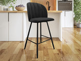 Silla de barra 520617