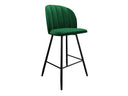 Silla de barra Tilier
