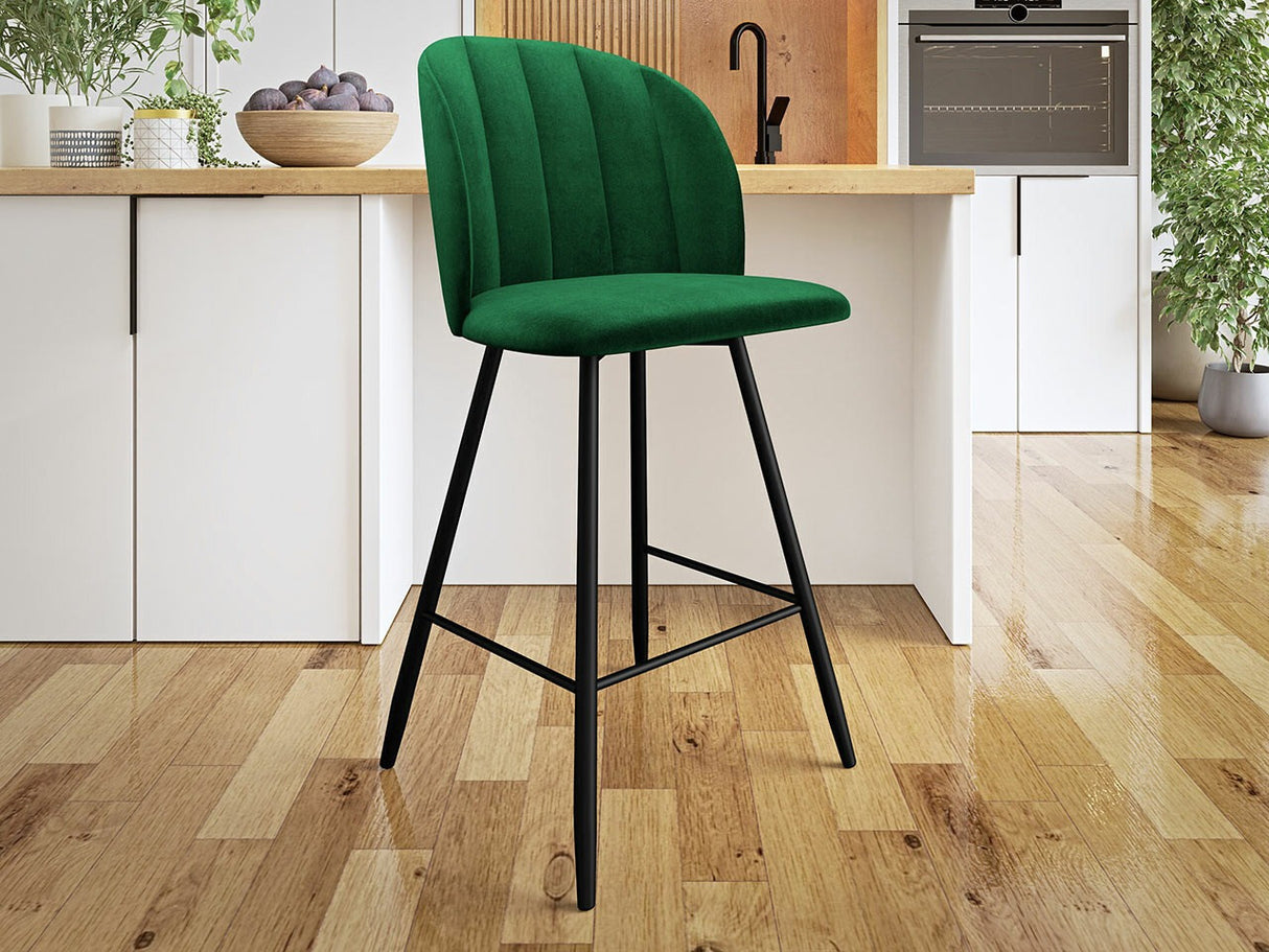 Silla de barra 520617