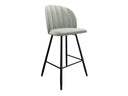 Silla de barra Tilier