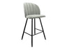 Silla de barra 520617