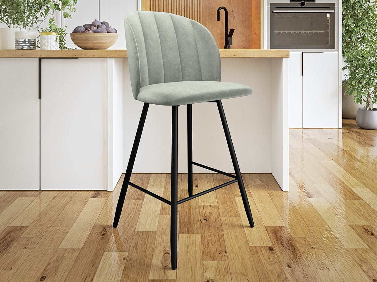Silla de barra 520617
