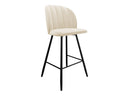 Silla de barra Tilier