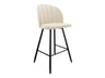 Silla de barra 520617