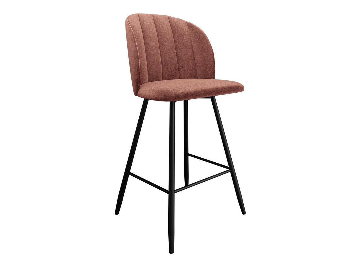 Silla de barra 520617