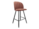 Silla de barra Tilier
