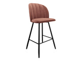 Silla de barra 520617