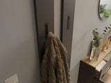 Conjunto para recibidor 509360