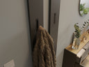Conjunto de recibidor Cirsale 106