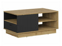 Mesa de centro Florus