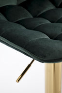 Silla de barra Thymolus
