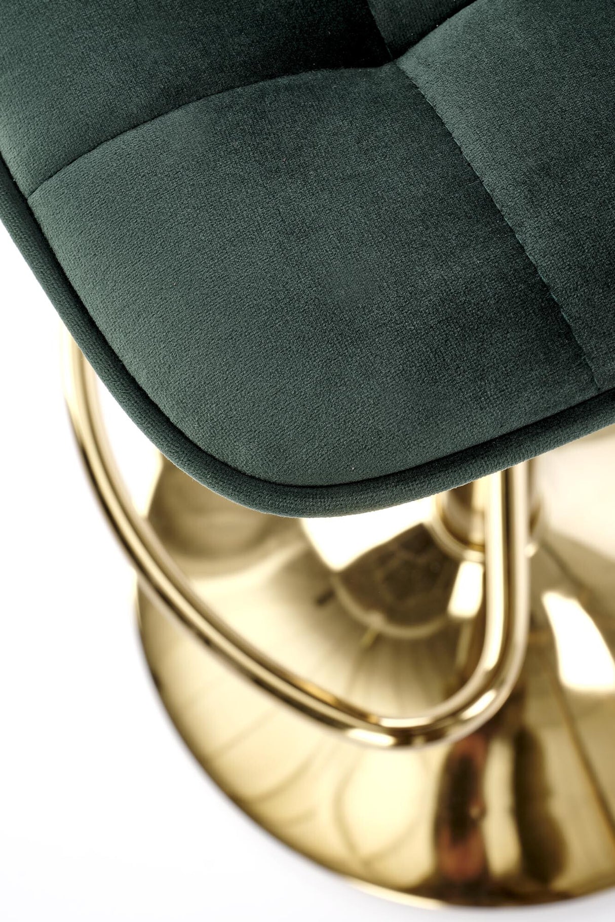 Silla de barra 497989