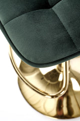 Silla de barra 497989