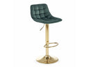 Silla de barra Thymolus