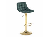 Silla de barra 497989