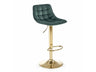 Silla de barra 497989