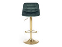 Silla de barra Thymolus