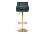 Silla de barra 497989