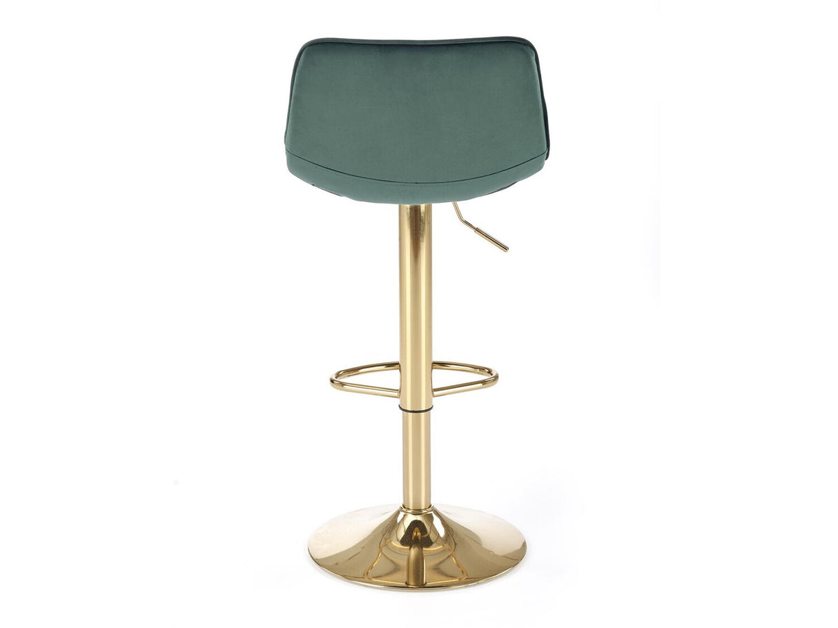 Silla de barra 497989