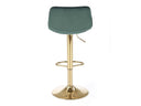 Silla de barra Thymolus