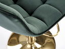 Silla de barra Thymolus