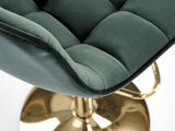 Silla de barra 497989