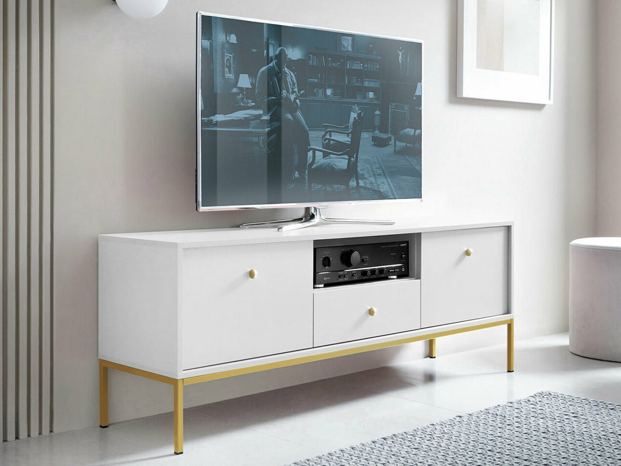 Mueble TV 397263