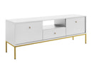 Mueble TV Studia