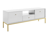 Mueble TV 397263