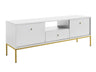 Mueble TV 397263