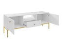 Mueble TV Studia