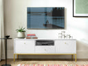 Mueble TV Studia