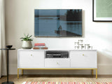 Mueble TV 397263