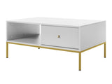 Mesa de centro 397489