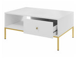 Mesa de centro 397489