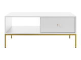 Mesa de centro 397489
