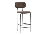 Silla de barra 502216