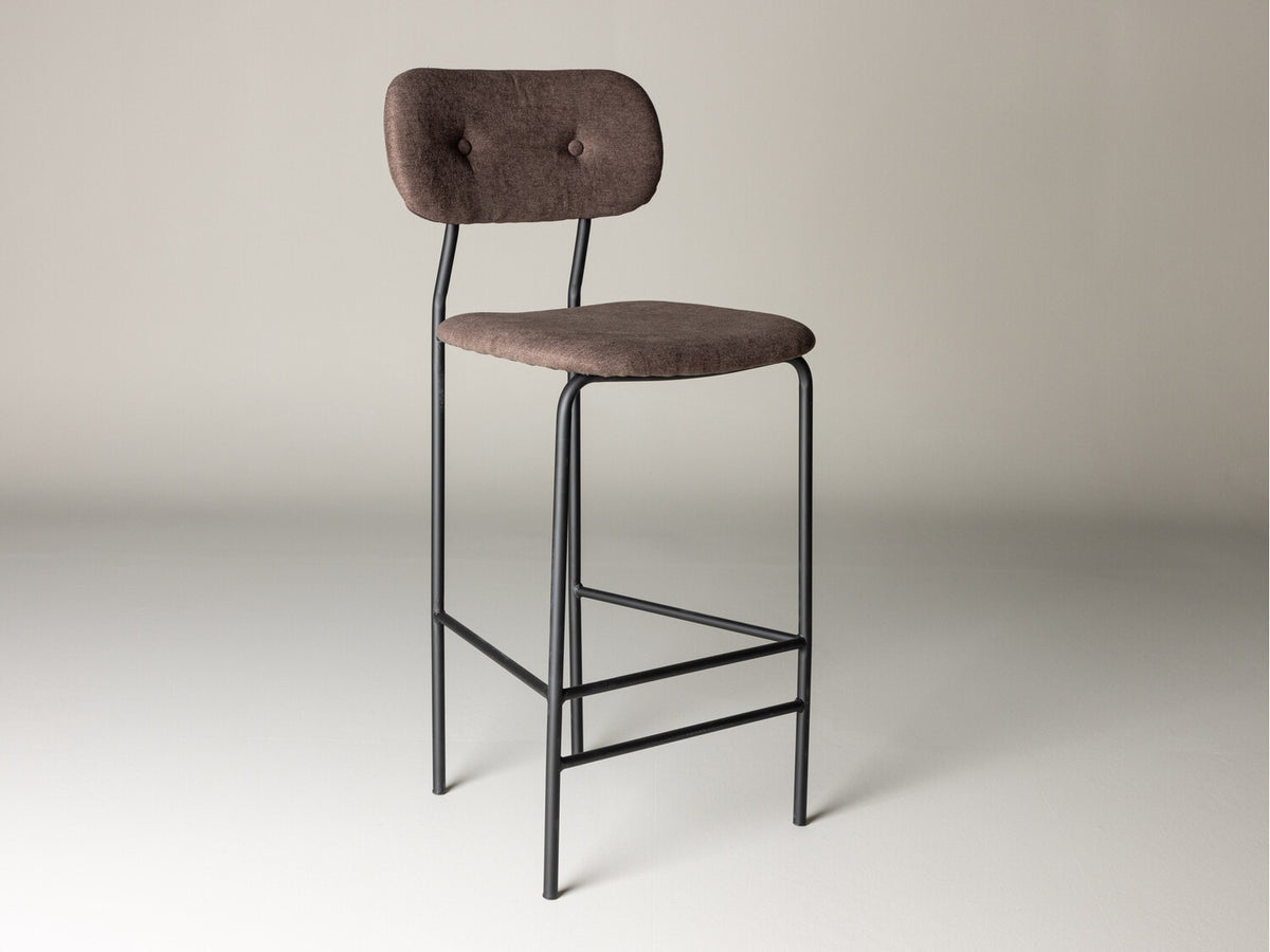 Silla de barra 502216